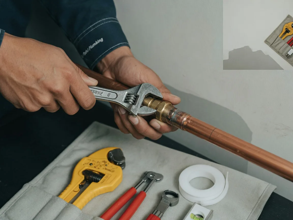 Why choose Drain Cleaning in Seabeck, WA